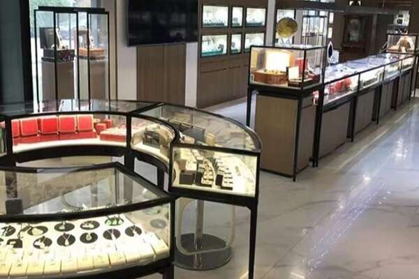 揭阳市揭东奢侈品回收